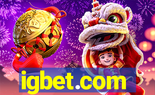 igbet.com