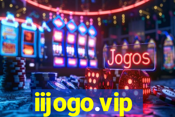 iijogo.vip