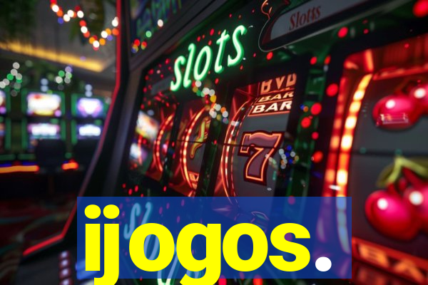 ijogos.