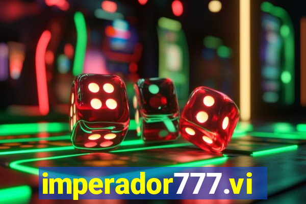 imperador777.vip