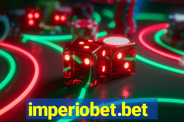 imperiobet.bet