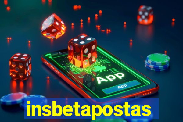 insbetapostas