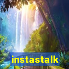 instastalk