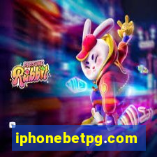 iphonebetpg.com