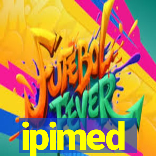 ipimed