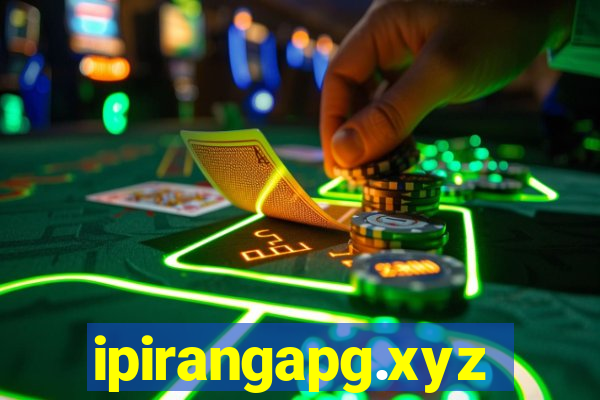 ipirangapg.xyz