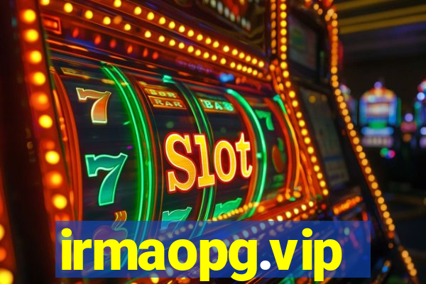 irmaopg.vip