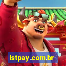 istpay.com.br