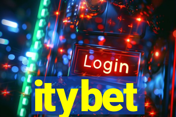 itybet