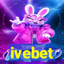 ivebet