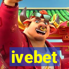 ivebet