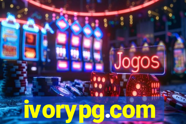 ivorypg.com