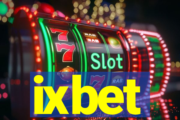 ixbet