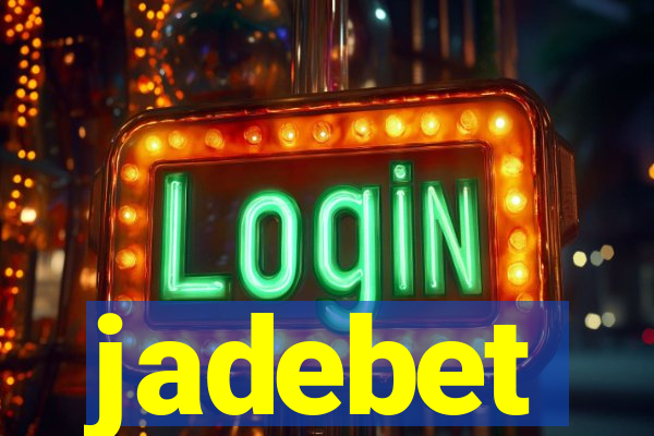 jadebet