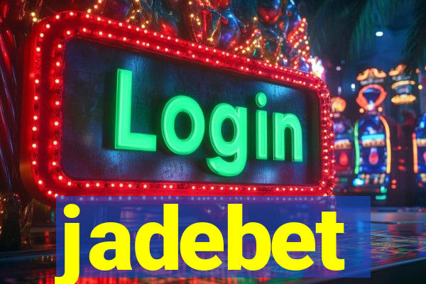 jadebet