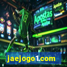 jaejogo1.com