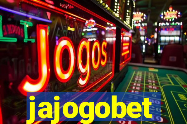 jajogobet