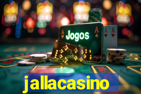 jallacasino