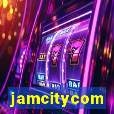 jamcitycom