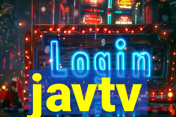 javtv