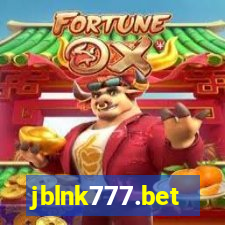 jblnk777.bet