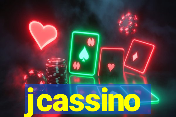 jcassino