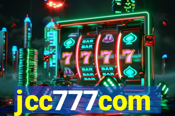 jcc777com