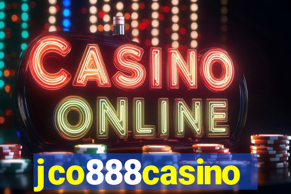 jco888casino