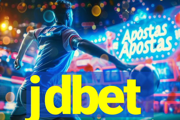 jdbet