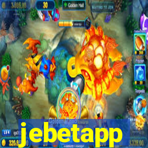 jebetapp