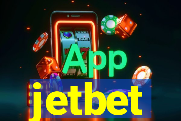 jetbet