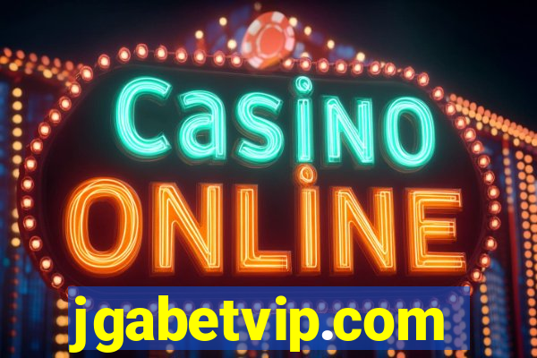 jgabetvip.com