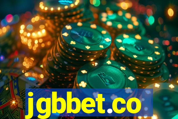 jgbbet.co