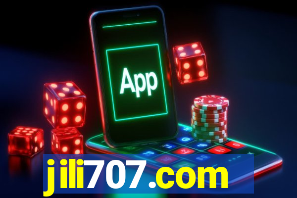 jili707.com