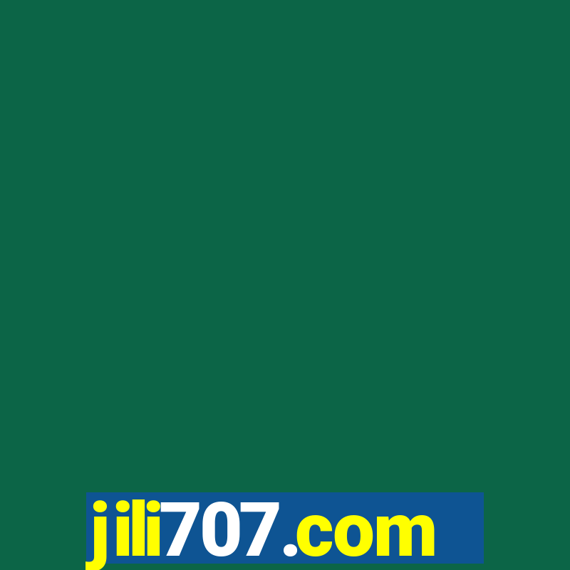 jili707.com