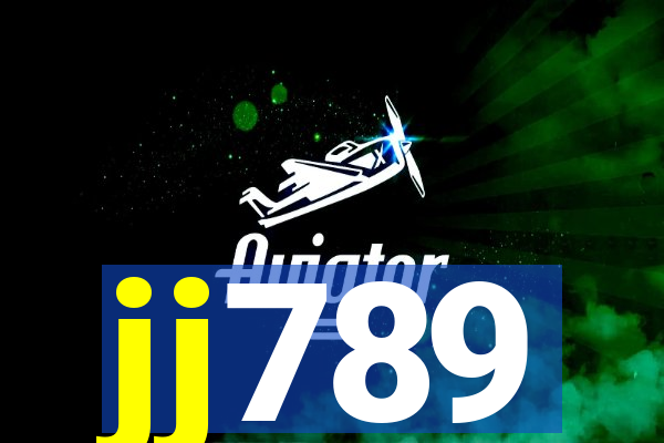 jj789