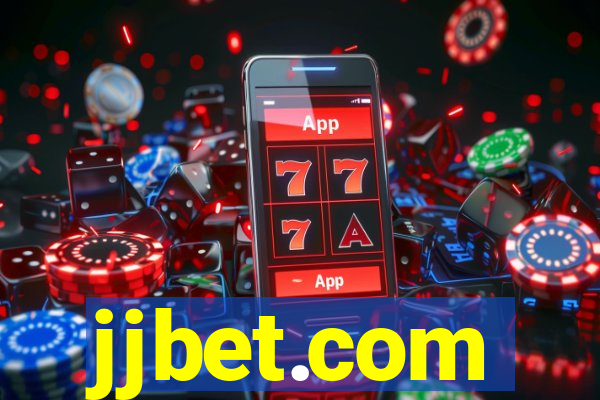 jjbet.com