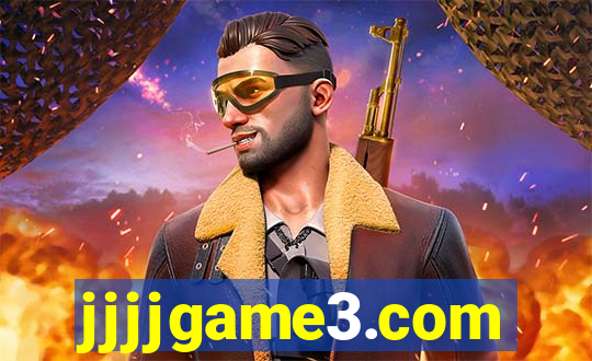 jjjjgame3.com