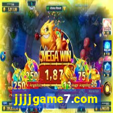 jjjjgame7.com