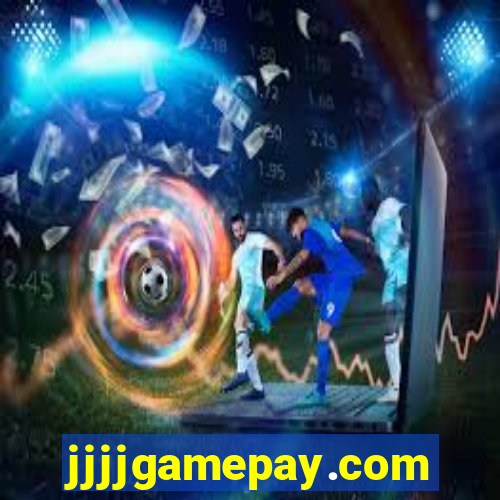 jjjjgamepay.com