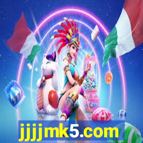 jjjjmk5.com