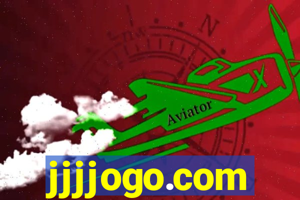 jjjjogo.com