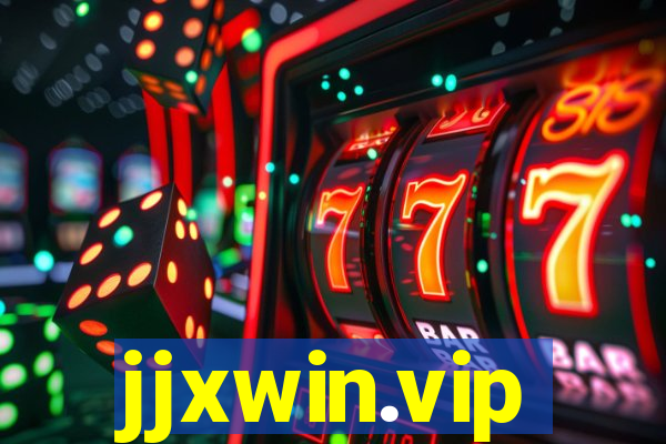 jjxwin.vip