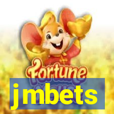 jmbets