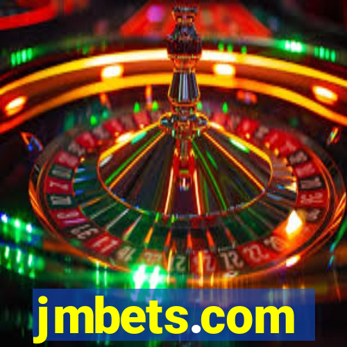 jmbets.com