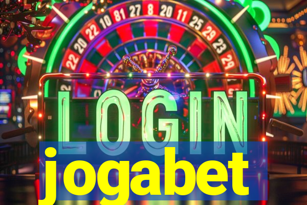 jogabet