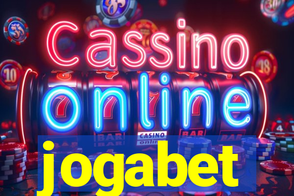 jogabet