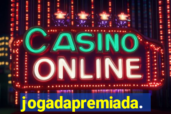 jogadapremiada.com