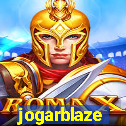 jogarblaze