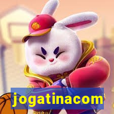 jogatinacom